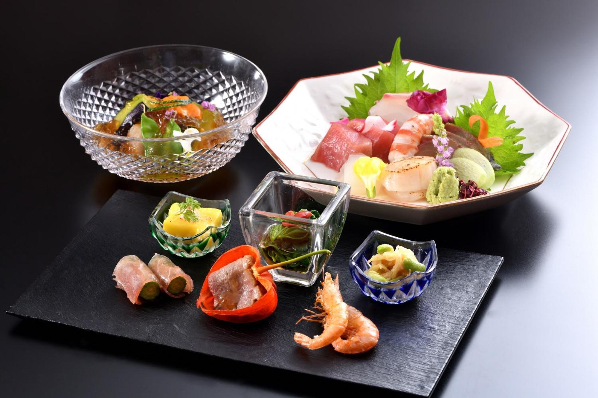 Yasaka Yutone Kyokoyado 호텔 교토 외부 사진