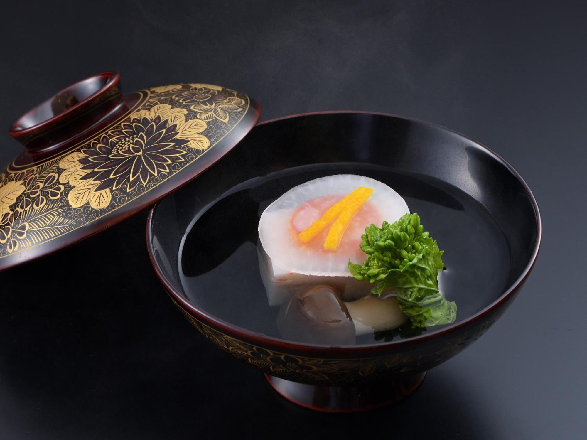 Yasaka Yutone Kyokoyado 호텔 교토 외부 사진
