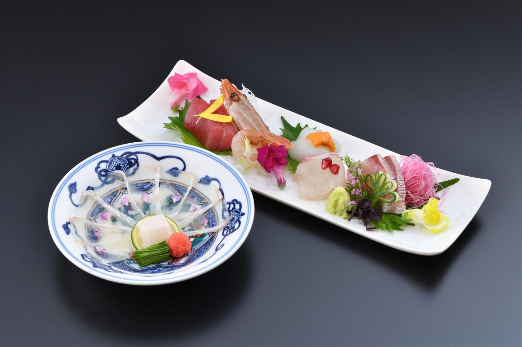 Yasaka Yutone Kyokoyado 호텔 교토 외부 사진