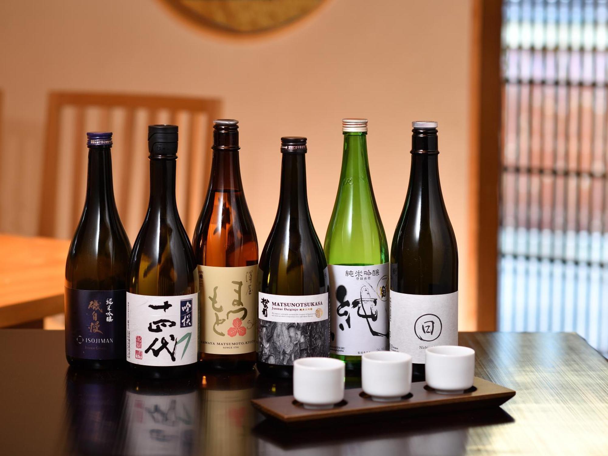 Yasaka Yutone Kyokoyado 호텔 교토 외부 사진