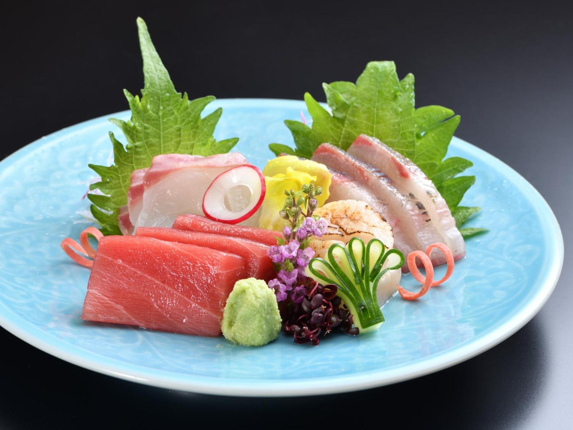 Yasaka Yutone Kyokoyado 호텔 교토 외부 사진