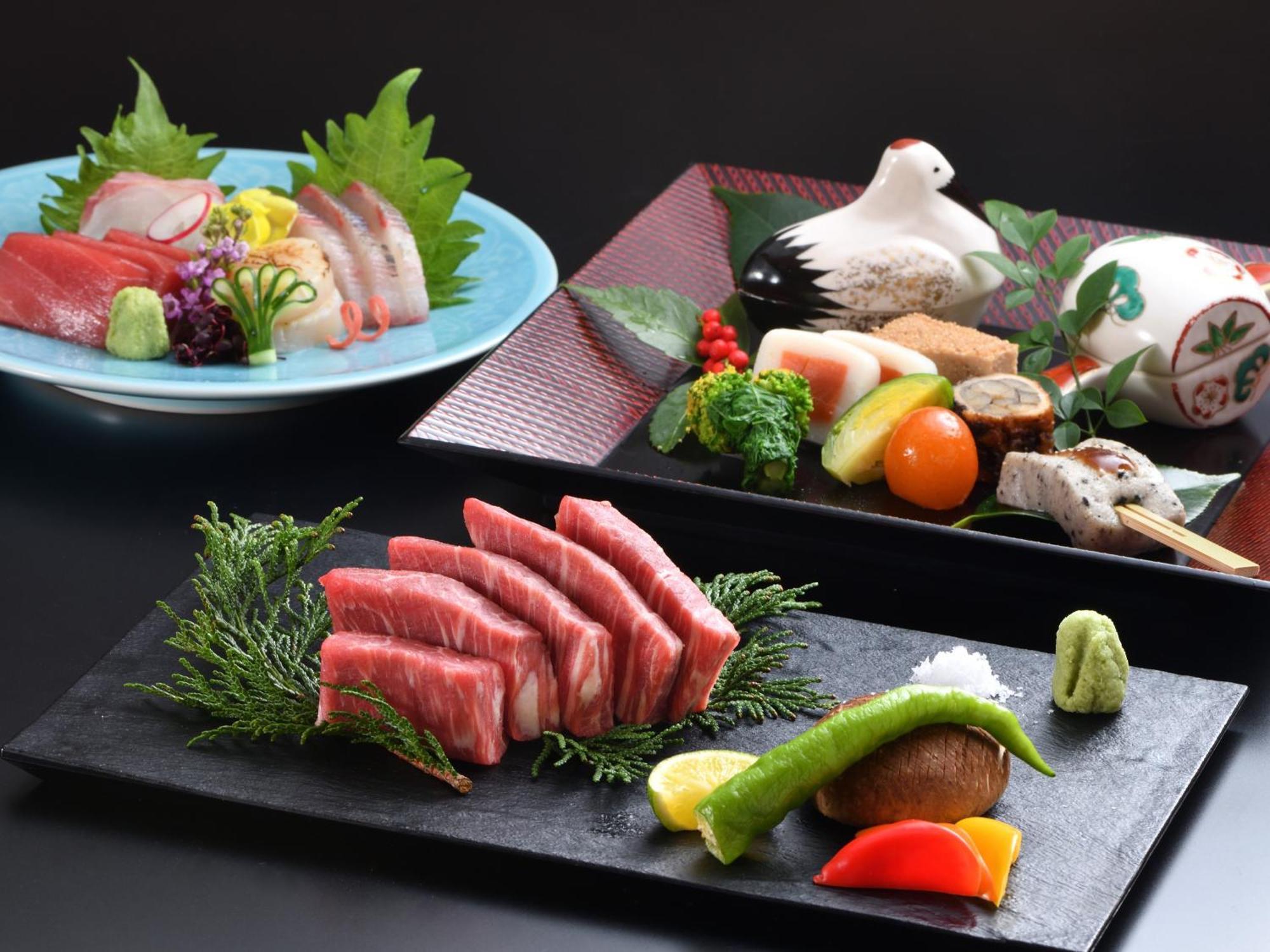 Yasaka Yutone Kyokoyado 호텔 교토 외부 사진